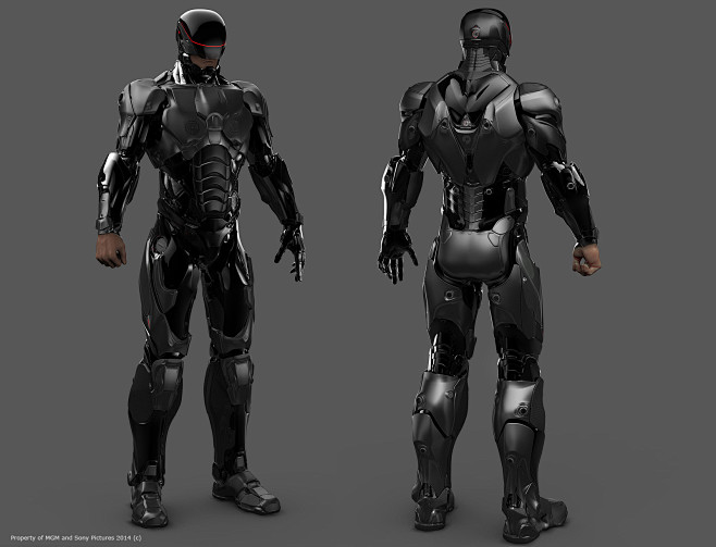 Robocop_03