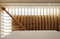 “光墙”住宅 Light Walls House by mA-style Architects | 灵感日报