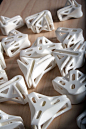 olle-gellert-3D-printed-joint-collection-designboom-05