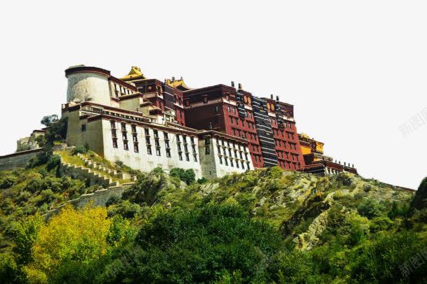 a5a808af6b1319890faa516341755f10ac74ef27ad70-2Zavdj