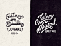 Jalopy Journal Shirt Options