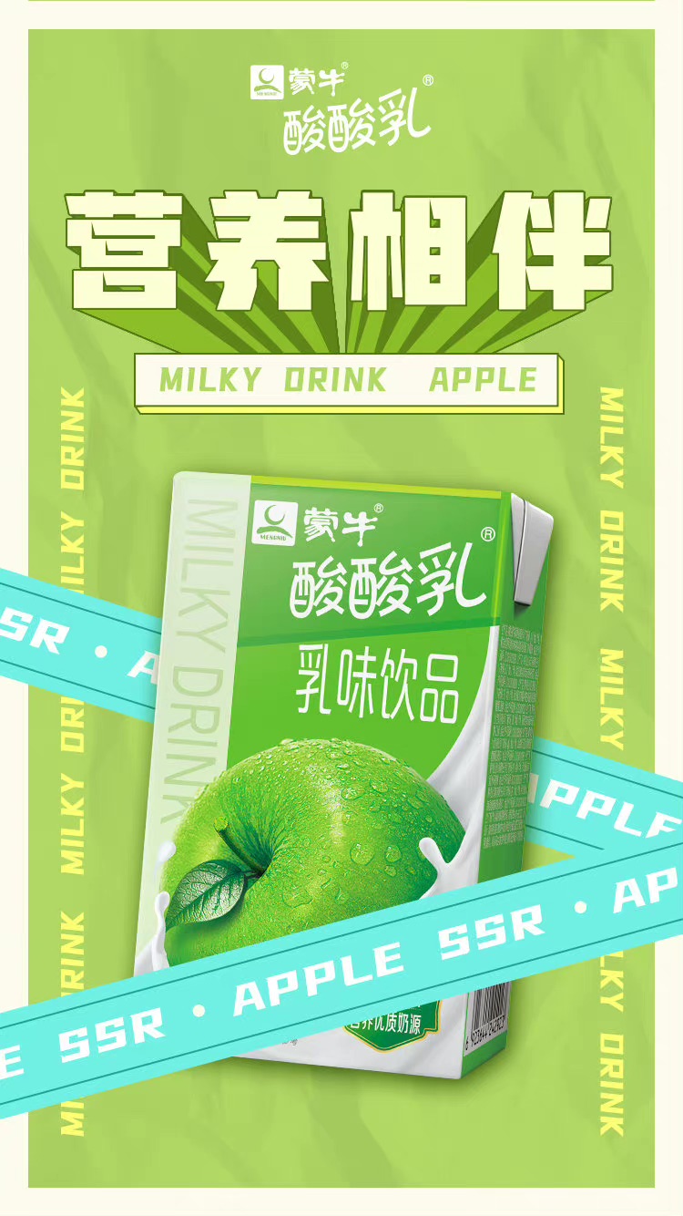 a5b05964d02f6612b84847ad2a89cba1707ad87e3794d-pkwQ8a