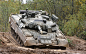 tank, Russia, polygon, military equipment, T-80 UD