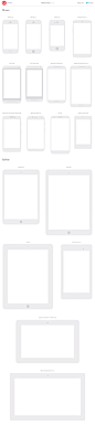 Ux_kits_mobile_devices_full