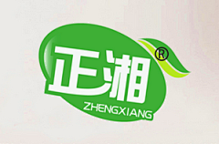 初心218采集到商品logo