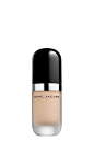 Marc Jacobs Re(marc)able Foundation - Marc Jacobs: