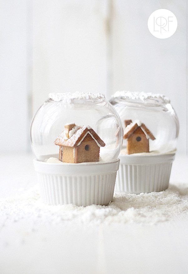 edible-snow-globe-IM...