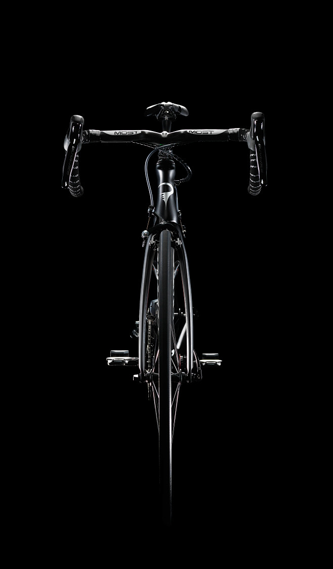 Pinarello Dogma F8 :...