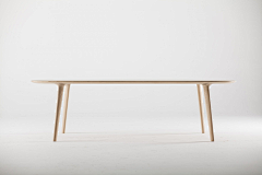 MocoChai采集到D——Dining table