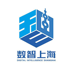 小蜡笔♥采集到logo