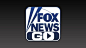 Watch Fox News Channel and Fox Business Network Online : Watch Fox News Channel, Fox Business Network, and FoxNews.com Live streaming live on the web.