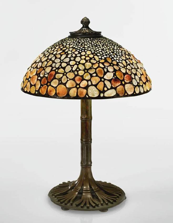 Tiffany Studios(1900...