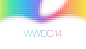 wwdc-2014-poster