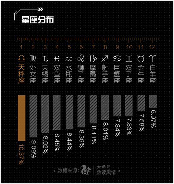 微信图片_20170508170840