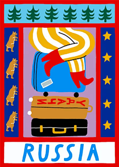 玛丽苏插画素材