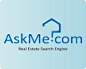 标志(askme by influxes logo)