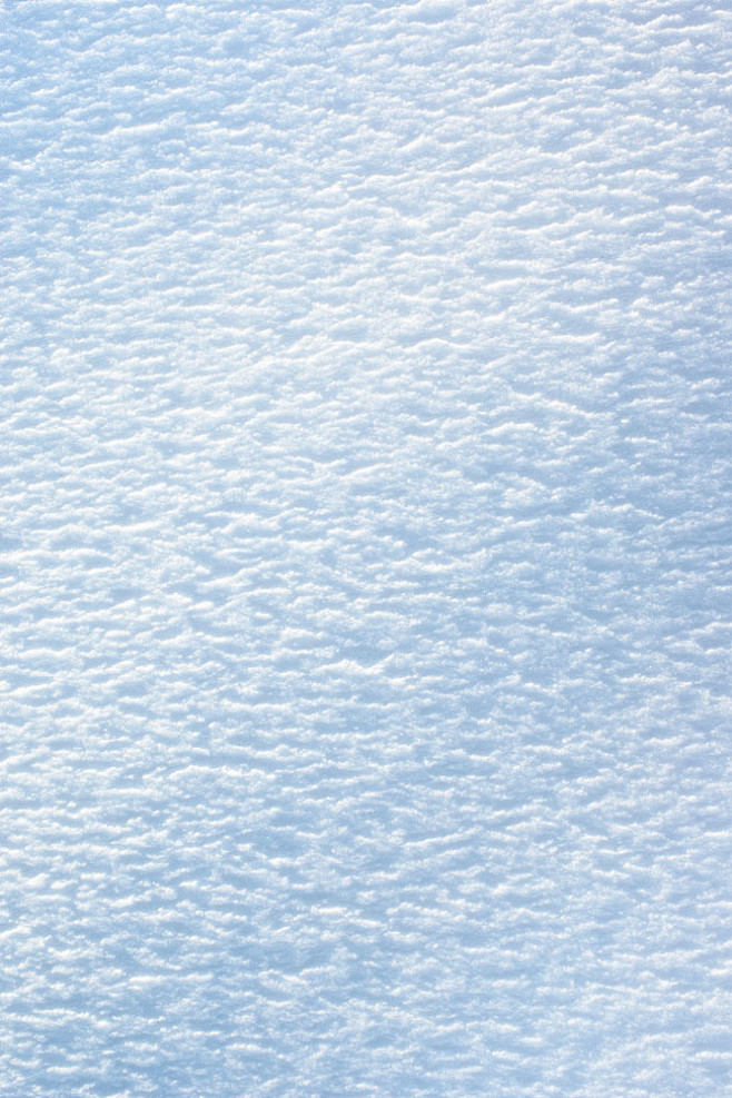 雪花背景底纹 图片素材下载-底纹背景-背...