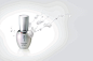 131105-SWS-Snowise-EX-Whitening-Serum-visual.jpg (6000×3974)