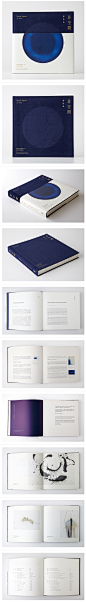 非空間书籍设计//yu-kai hung 设计圈 展示 设计时代网-Powered by thinkdo3