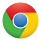 用于 Windows 的 Chrome 浏览器 - 感谢您下载 Chrome 浏览器