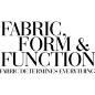 Vera Wang on Weddings - 2_3_fabric_form_function_p1