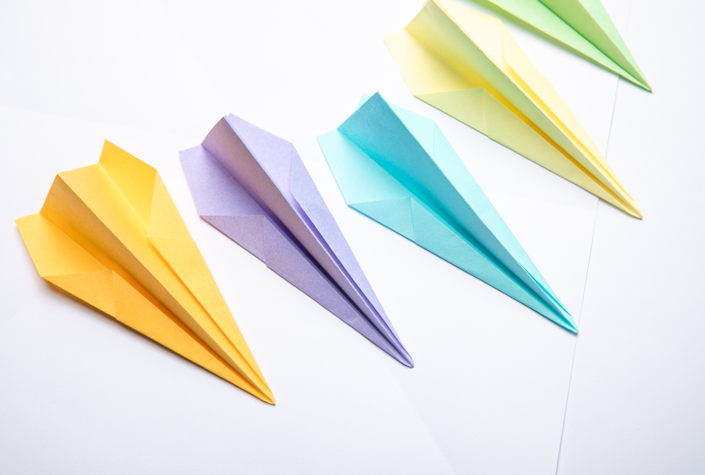 a5e9b302e28f326286723ee2993b96b916f84ca3512e2-xECJ5t