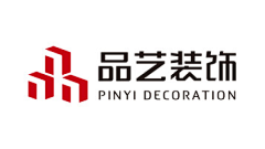 星星糖01采集到logo欣赏