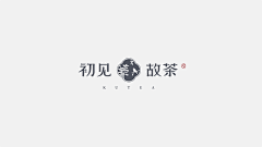 logo大师z采集到排版