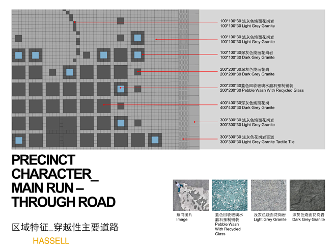 QQ截图20180122213420