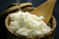 米饭团和米饭图片壁纸下载