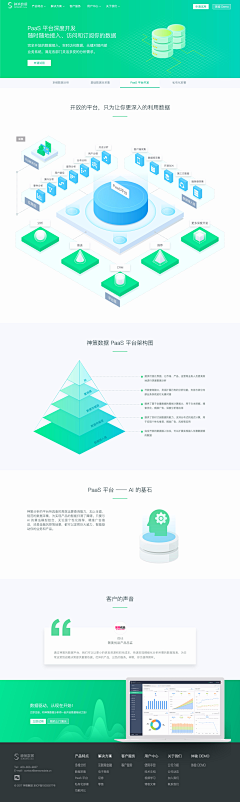 静陌空灵采集到专题页