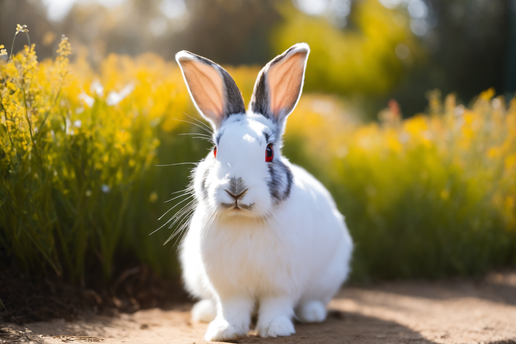 a5fa2d7465ef4d1ef1d615fd84184218449bb781b2b63-nsAczh