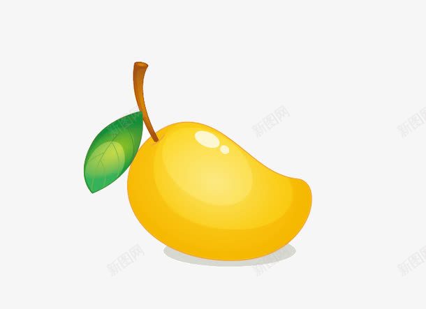 a5fbe7dfca521991c3cc72c27b701736b3d2f1c22718-XRO78g