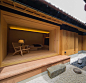 Oukikyo／atsumasa tamura／Wakayama, Japan ​