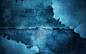 blue grunge artwork backgrounds -