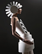 paper-fashion-by-alexandra-zaharova-and-ilya-plotnikov_7 - TheCoolist - The Modern Design Lifestyle Magazine