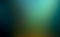 gaussian blur colors - Wallpaper (#1788590) / Wallbase.cc