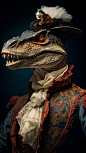pigcanfly72_Fashion_photography_anthropomorphic_Tyrannosaurus_R_1969a5a8-843c-4243-bbf8-afd7038fb7e9.png (816×1456)