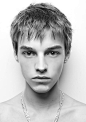 Robbie Wadge