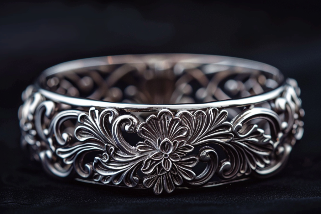 a60e6de57f57f0c7557dbc134d0e705cf3bc3a5f100f0b-Sw5J0m