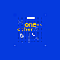 One in Other on Behance