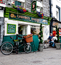 Griffon's Bakery Galway | STORE .