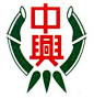 school logo_百度图片搜索