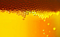 General 2560x1600 beer bubbles