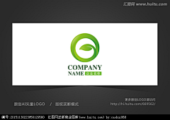 xiao0000000采集到logo