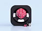Dice 3d app app design casino design dice gaming icon icon design ios macos webshocker