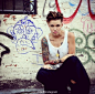 #Ruby Rose#