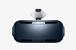 samsung-mobile-virtual-reality-gear-vr-01