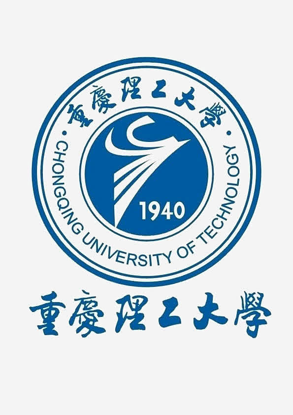 重庆理工大学图标高清素材 大学图标 理工...