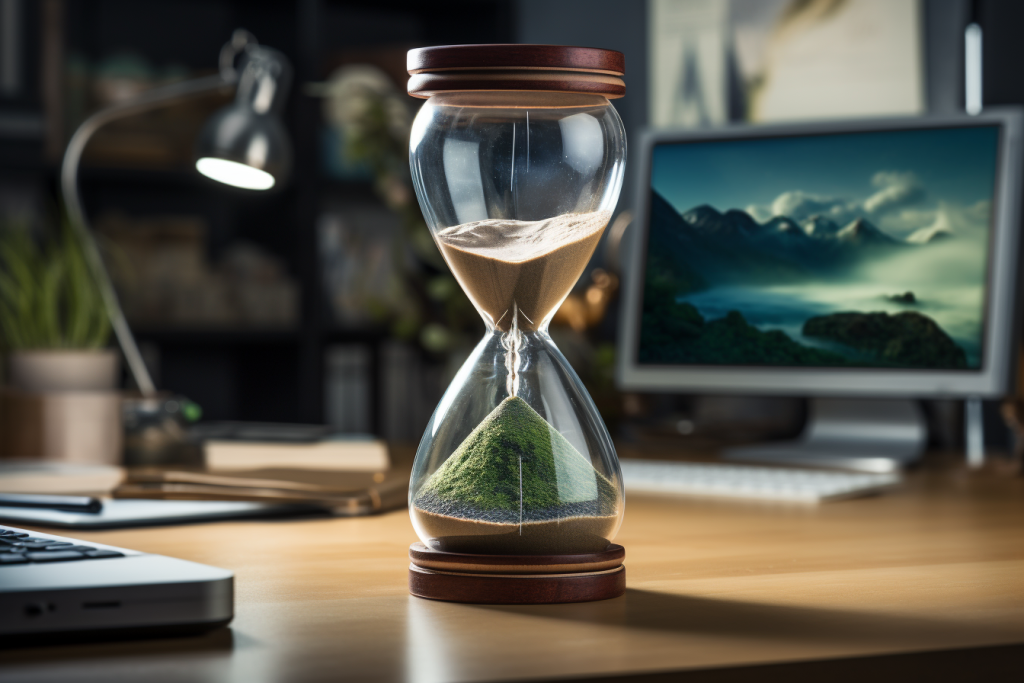 a639b4d4a70acecc6d0284ebfc8bd834ec6f8e6ebbdcb-nxnWuB